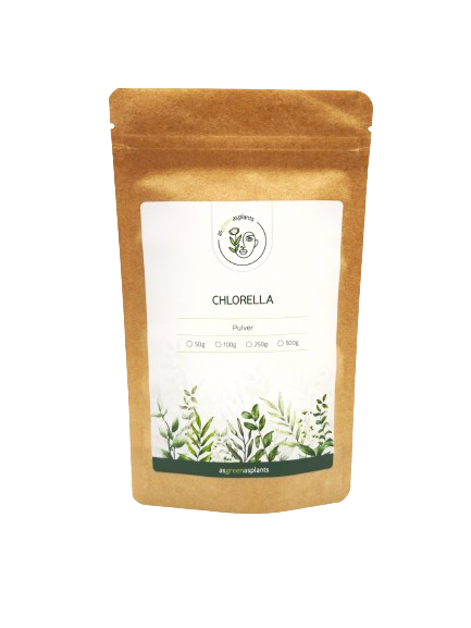 Chlorella-removebg-preview