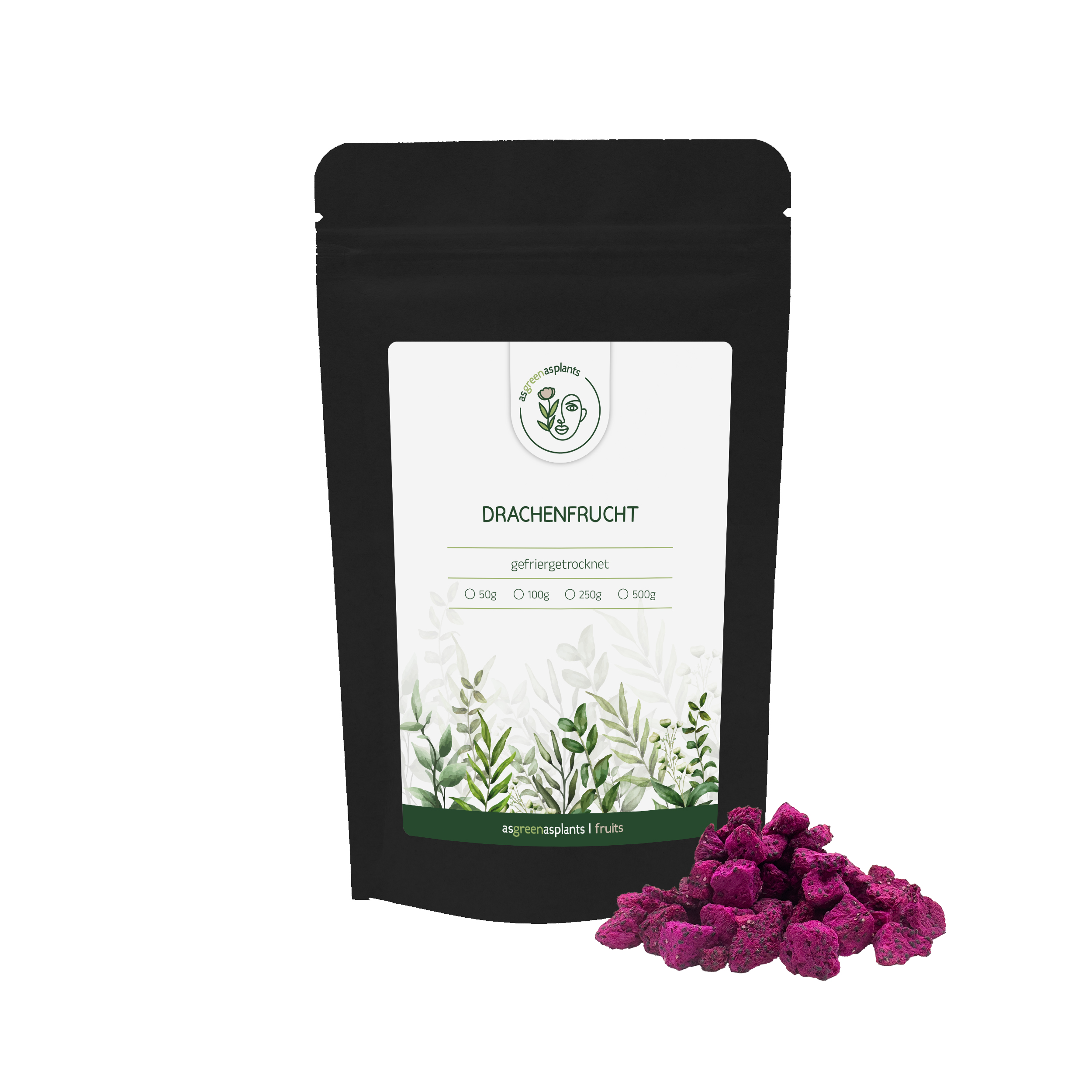 Drachenfrucht_getrocknet