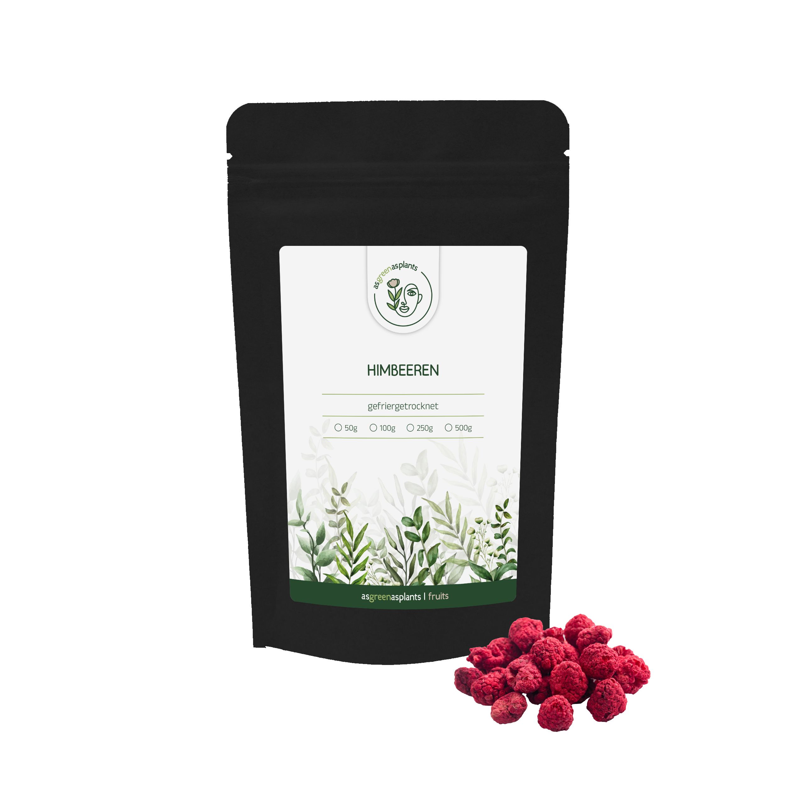 Himbeeren_getrocknet